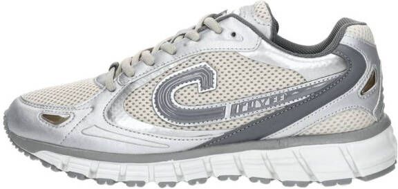 Cruyff Flash Eclectic Zilver