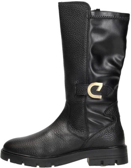 Cruyff Gina