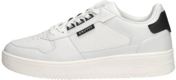 Cruyff Indoor King