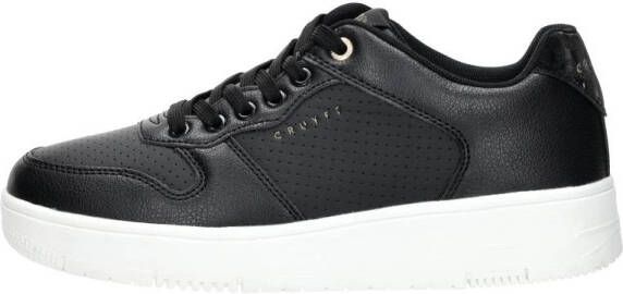 Cruyff Indoor Royal