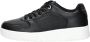 Cruyff Olympique Elastische Chelsea boots zwart - Thumbnail 5
