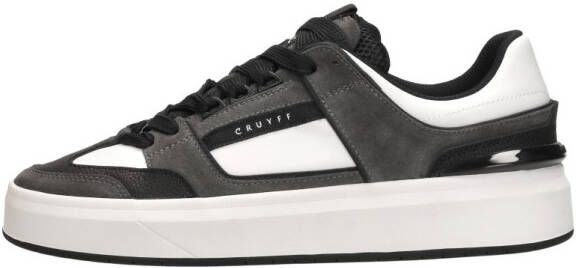 Cruyff Kickturn