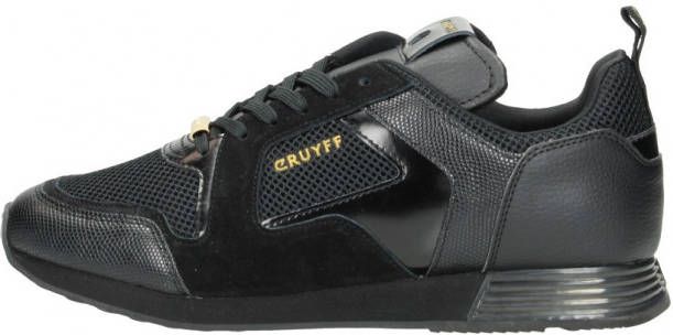 Cruyff Lusso