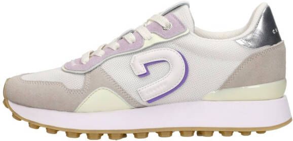 Cruyff Park Runner