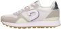 Cruyff Park Runner - Thumbnail 1