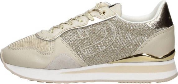 Cruyff Parkrunner Lux