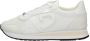 Cruyff Parkrunner Lux Sneakers Laag Wit - Thumbnail 2