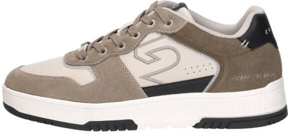 Cruyff Royal C+