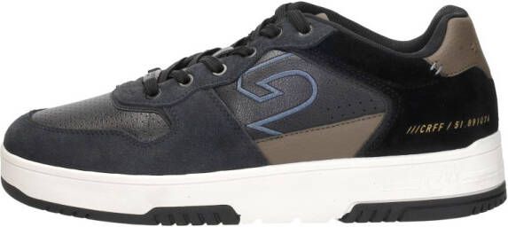 Cruyff Royal C+