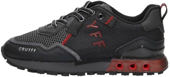 Cruyff Superbia