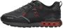 Cruyff Superbia - Thumbnail 1