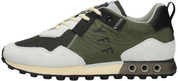 Cruyff Superbia Hex