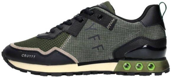 Cruyff Superbia Hex