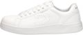 Cruyff Witte Terrace Ultra Sneaker White Heren - Wit