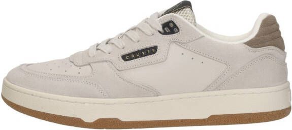 Cruyff Volteria