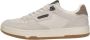Cruyff Volteria Soft Tumbled Suede Sneaker - Thumbnail 2
