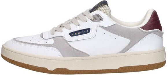 Cruyff Volteria