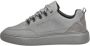 Cycleur De Luxe Brink Sneakers Laag Grijs - Thumbnail 2