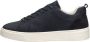 Cycleur De Luxe Croocked Sneakers Laag Blauw - Thumbnail 2