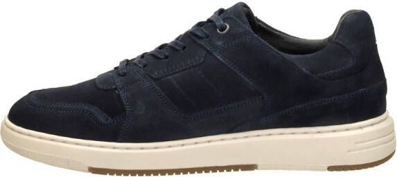 Cycleur de Luxe Gears