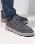 Cycleur De Luxe Giro Sneakers Laag Grijs - Thumbnail 2