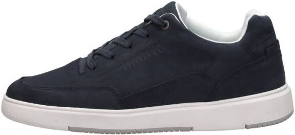 Cycleur de Luxe Jockey