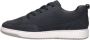 Cycleur DLX Kaveri Veterschoenen Heren Blauw - Thumbnail 2