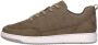 Cycleur DLX Kaveri Veterschoenen Heren Taupe - Thumbnail 2