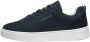 Cycleur de Luxe Moderne Sneaker voor Stijlvol Comfort Multicolor - Thumbnail 2
