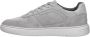 Cycleur de Luxe Sportieve Sneaker met Pedaal - Thumbnail 3