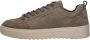 Cycleur De Luxe TS2 Sneakers Laag Taupe - Thumbnail 2