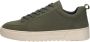 Cycleur De Luxe TS2 Sneakers Laag Groen - Thumbnail 2
