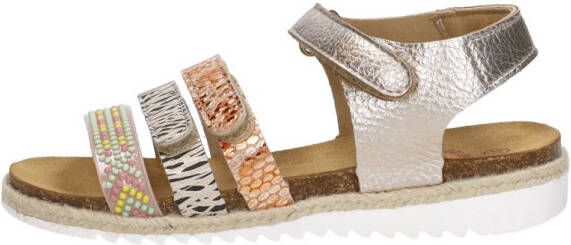 Develab Meiden Sandalen