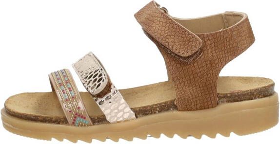 Develab Meiden Sandalen
