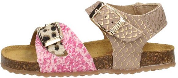 Develab Meisjes Sandalen