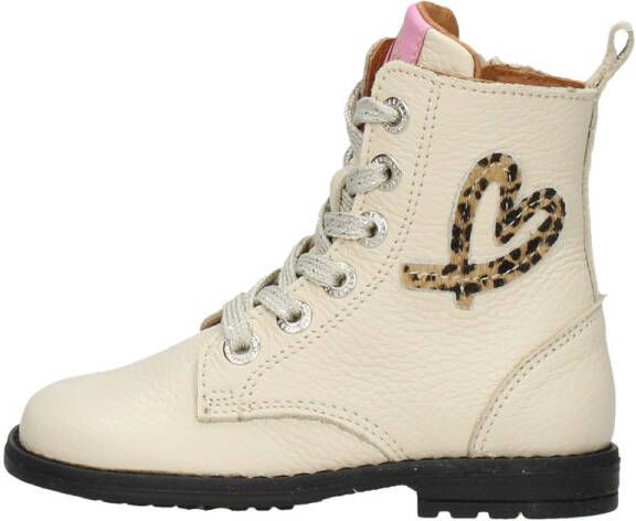 Develab Veterschoen Hoog