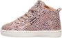Develab 41602 Kinderen MeisjesLage schoenen Kleur Roze - Thumbnail 3