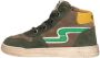 Develab Sneakers Jongens Multi - Thumbnail 1