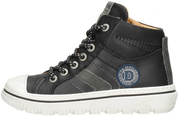 Develab Veterschoenen Hoog