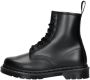 Dr. Martens 1460 - Thumbnail 1