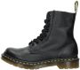 Dr. Martens 1460 - Thumbnail 1