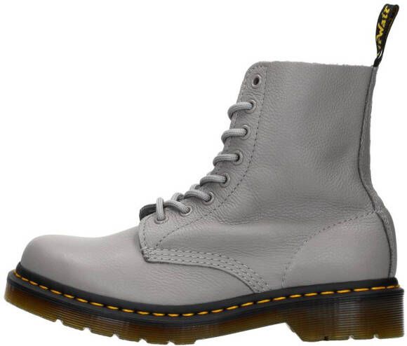 Dr. Martens 1460 Licht Grijs