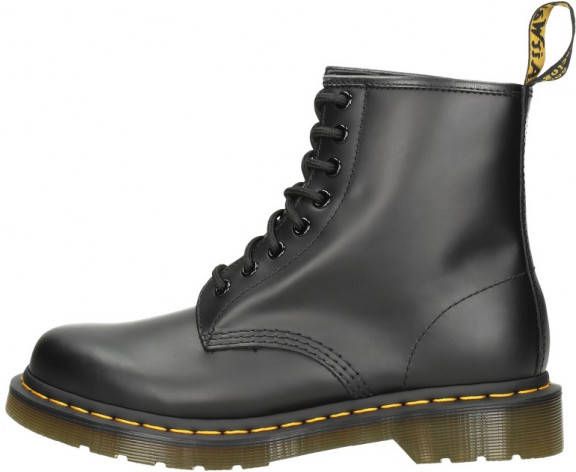 Dr. Martens 1460