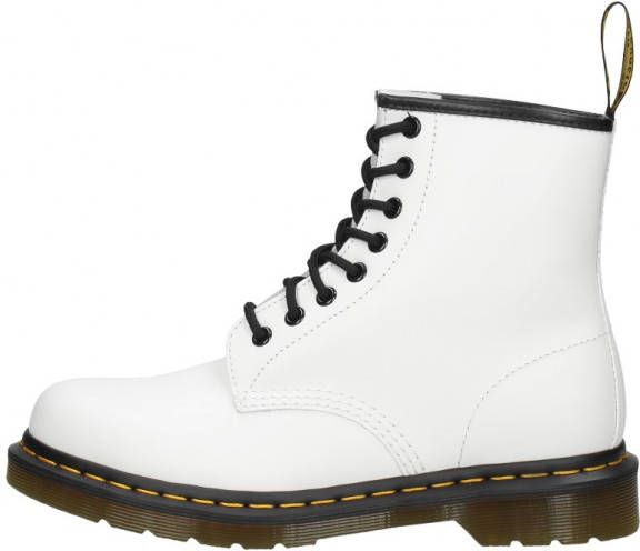 Dr Martens Dr. Martens 1460