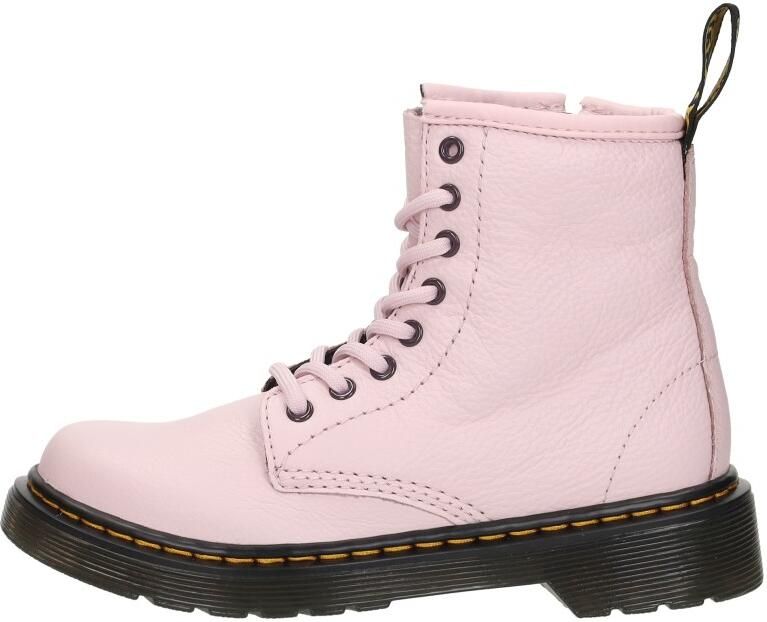 Dr. Martens 1460