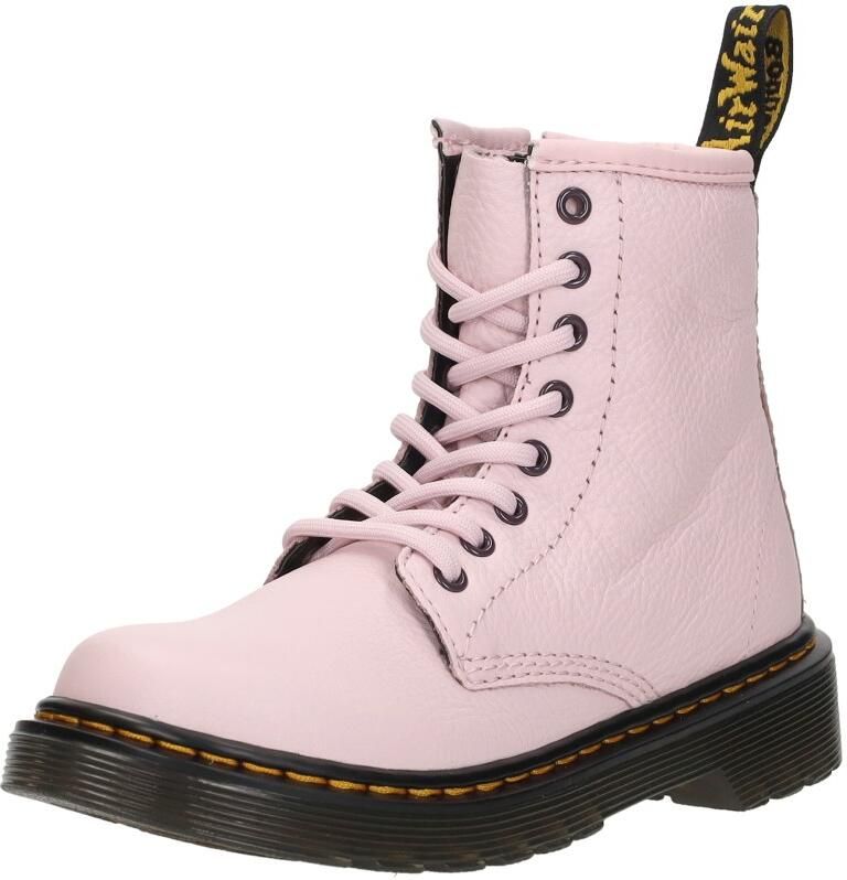 Dr. Martens 1460 - Foto 2