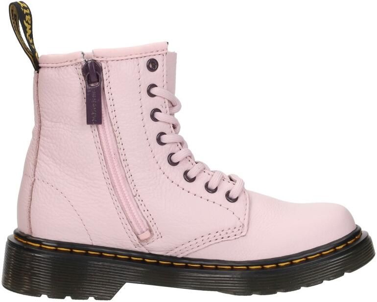 Dr. Martens 1460 - Foto 3