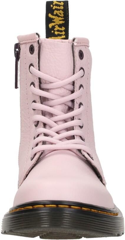 Dr. Martens 1460 - Foto 5