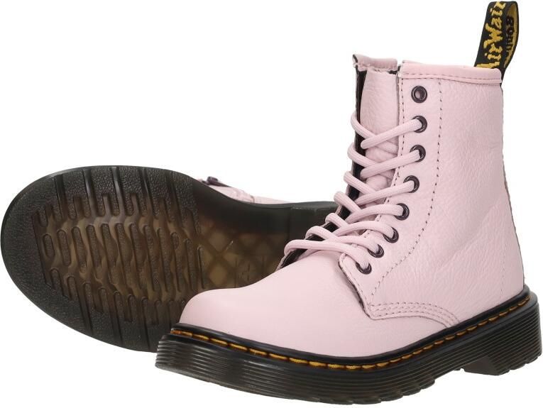 Dr. Martens 1460 - Foto 4