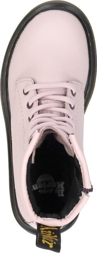 Dr. Martens 1460 - Foto 7